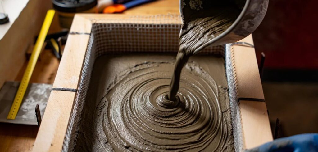 plan-travail-beton-diy