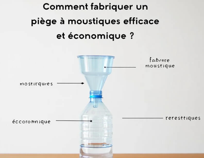piege-a-moustique