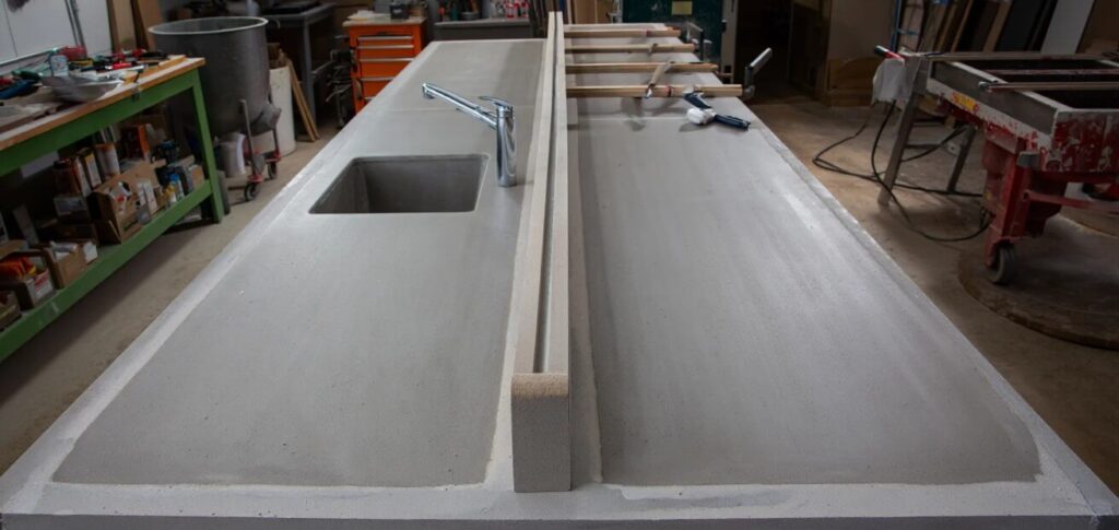 plan-travail-beton